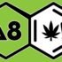 Hemp, CBD regulations to be revisited