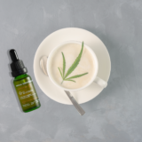 The Facts: CBD & Coffee – A Perfect Pair or Just a Trend?