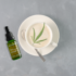 HHC- hexahydrocannabinol – Natural CBD & hemp oil products
