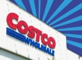 Maximizing Value: The Strategic Power of the Costco Warehouse