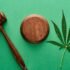 Maryland Judge Imposes Injunction Against Ban On Intoxicating Hemp Products