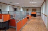 Corporate Transformation: Finding Kuala Lumpur’s Premier Office Renovation Contractor