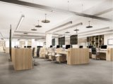 How to Buy Custom Office Furniture: A Step-by-Step Buyer’s Guide