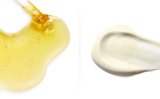 CBD oil vs. CBD topicals – Natural CBD & hemp oil products