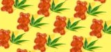 Virginia Cannabis Regulators Call for End to Intoxicating Hemp Free-For-All