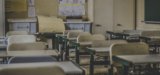 Study: 11.4% of US 12th Graders Used Delta-8 THC Products in 2023