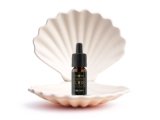 WHY IS CBD VALUABLE? – Natural CBD & hemp oil products