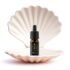 Wellness tips for CBD | Dr Watson® UK