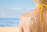 FIRST AID KIT FOR SUNBURNS – Natural CBD & hemp oil products