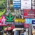 Study: Delta-8 THC More Popular in States Without Legal Cannabis