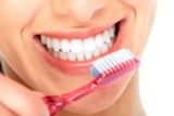 CBD ORAL CARE – Natural CBD & hemp oil products