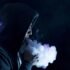 Ghana Legalizes Cannabis for Medical & Industrial Purposes