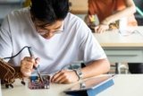 Powering the Modern World: A Guide to the Bachelor of Electrical Engineering