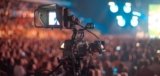 How Much Corporate Video Production Companies Charge for Various Video Production?